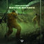 Cover Battle Silence