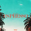 Cover Espresso