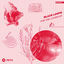 Cover For The Lovers