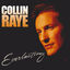 Cover Everlasting