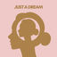 Cover Just A Dream