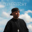 Cover Levensecht