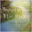 Cover The River