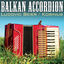 Cover Balkan Accordion