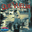 Cover Que Vuelva