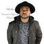 Cover Earned It (Kizomba Remix)