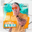 Cover Na Vibe do Walber