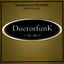 Cover Prescription For Soul