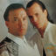 Cover Chrystian E Ralf