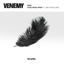 Cover Bird / Eyes Wide Open