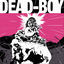 Cover Dead Boy