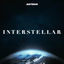 Cover Interstellar (Techno Version)