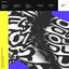 Cover For You