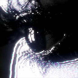 ''