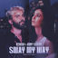 Cover Sway My Way (Karim Naas Remix)
