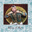 Cover Welcome 2 Miami