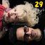 Cover 29 days