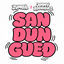 Cover Sandungueo