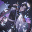 Cover Shinobu Kocho