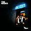 Cover Konk (Deluxe)