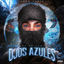 Cover El de los Ojos Azules