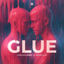 Cover GLUE