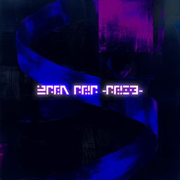 ''