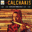 Cover Los Calchakis, Vol. 1 : Flûtes des Terres Incas
