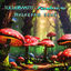 Cover Mushroom Song
