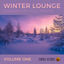 Cover Winter Lounge