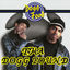 Cover Dogg Food