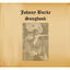 Cover Johnny Burke Songbook