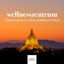 Cover Wellnesszentrum: Asiatische Musik, Zen-Musik, Buddhistische Musik