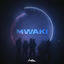 Cover Mwaki (Techno Mix)