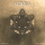 Cover Aurea