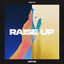 Cover Raise Up