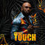 Cover Mr Touch