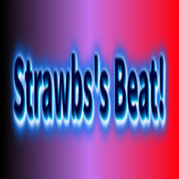 ''