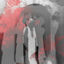 Cover Highjack x I'm god