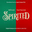 Cover Spirited (Soundtrack from the Apple Original Film)
