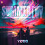Cover SUMMER LUV