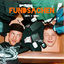 Cover Fundsachen