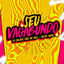 Cover Seu Vagabundo