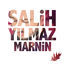 Cover Marnin