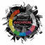Cover Avichrom