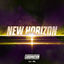 Cover New Horizon