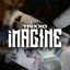 Cover Imagine