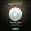 Cover Fix Me (Official Parookaville 2016 Anthem) [Video Edit]