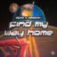 Cover Find My Way Home