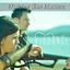 Cover Nothing Else Matters (Orchestral instrumental version)